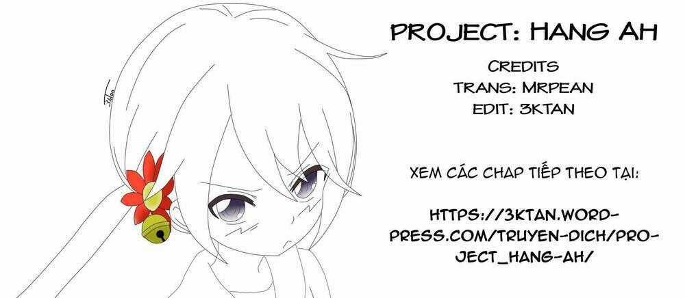 Hangah, Lee - Chapter 22 - Trang 37