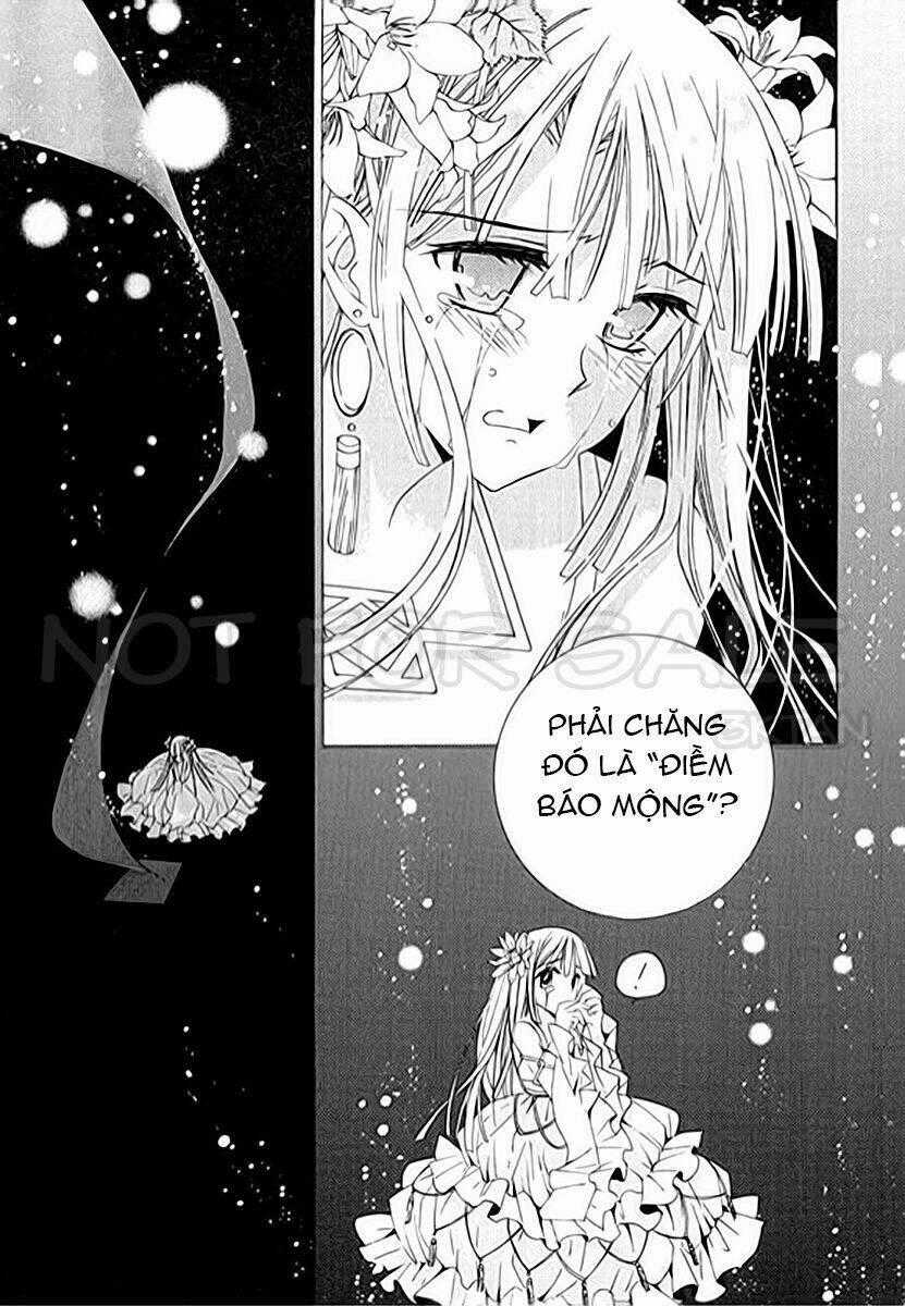 Hangah, Lee - Chapter 4 - Trang 2