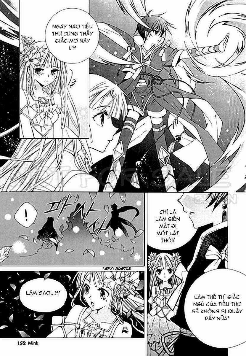 Hangah, Lee - Chapter 4 - Trang 4