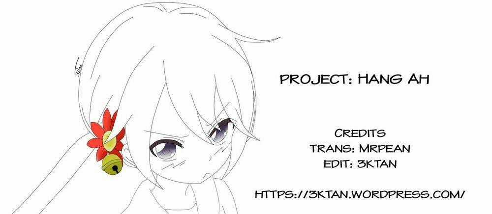 Hangah, Lee - Chapter 5 - Trang 42