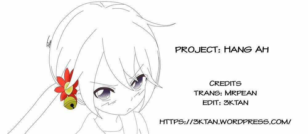 Hangah, Lee - Chapter 6 - Trang 29
