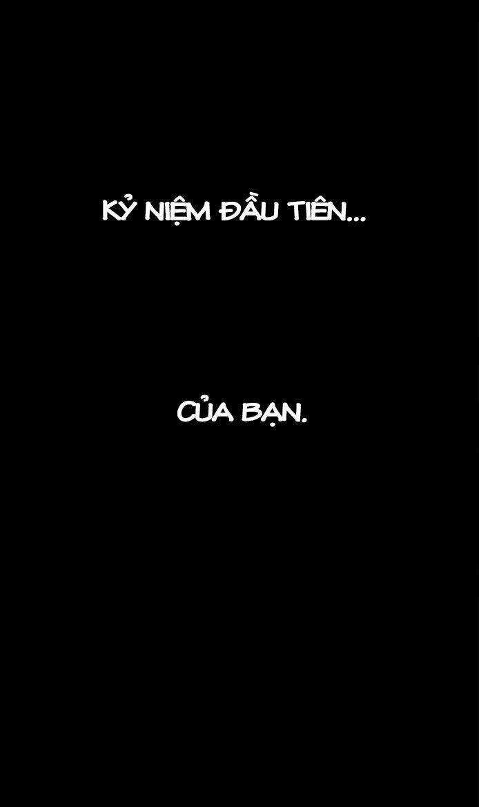 Hanged Doll - Chapter 0 - Trang 11