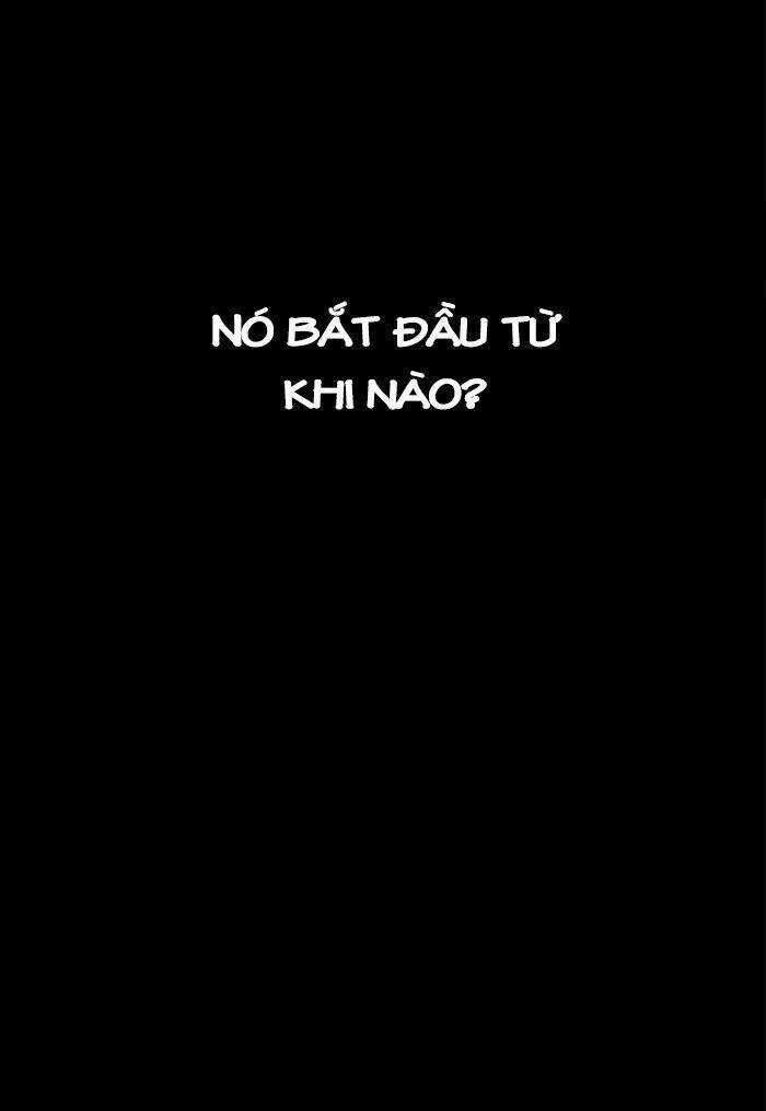 Hanged Doll - Chapter 0 - Trang 12