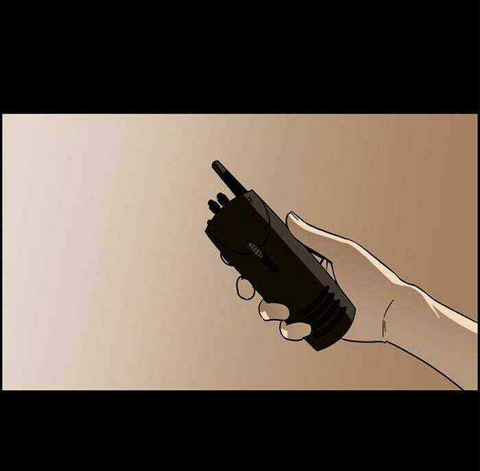 Hanged Doll - Chapter 0 - Trang 3