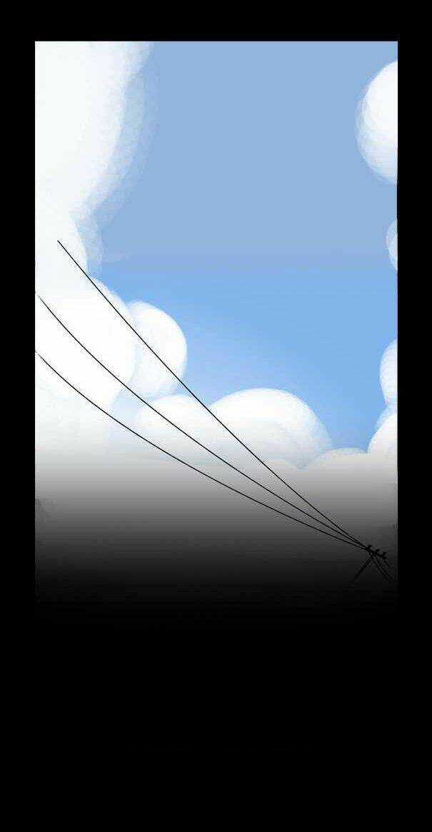 Hanged Doll - Chapter 1 - Trang 19