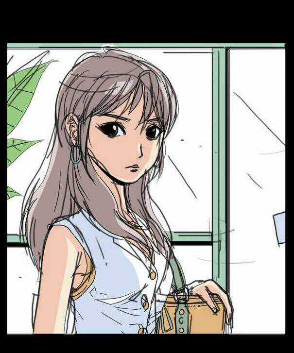 Hanged Doll - Chapter 2 - Trang 14