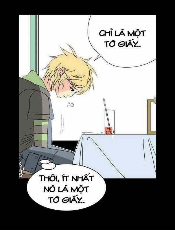 Hanged Doll - Chapter 2 - Trang 16