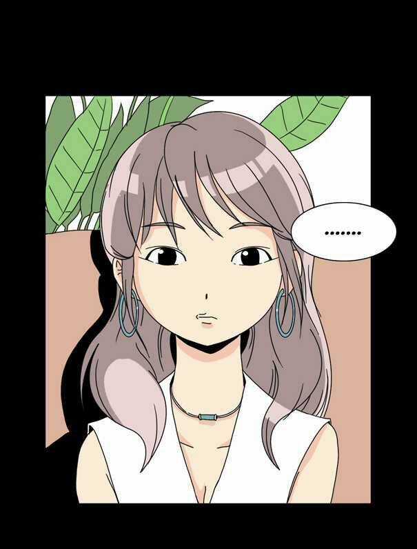 Hanged Doll - Chapter 2 - Trang 4