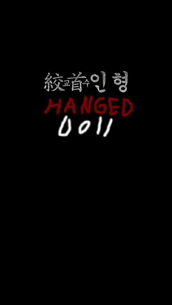 Hanged Doll - Chapter 2 - Trang 6