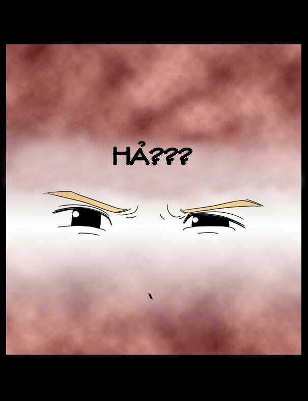 Hanged Doll - Chapter 3 - Trang 15