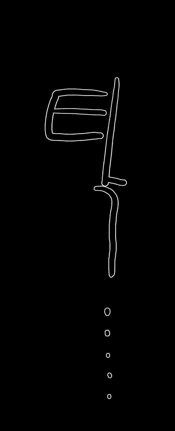 Hanged Doll - Chapter 3 - Trang 18