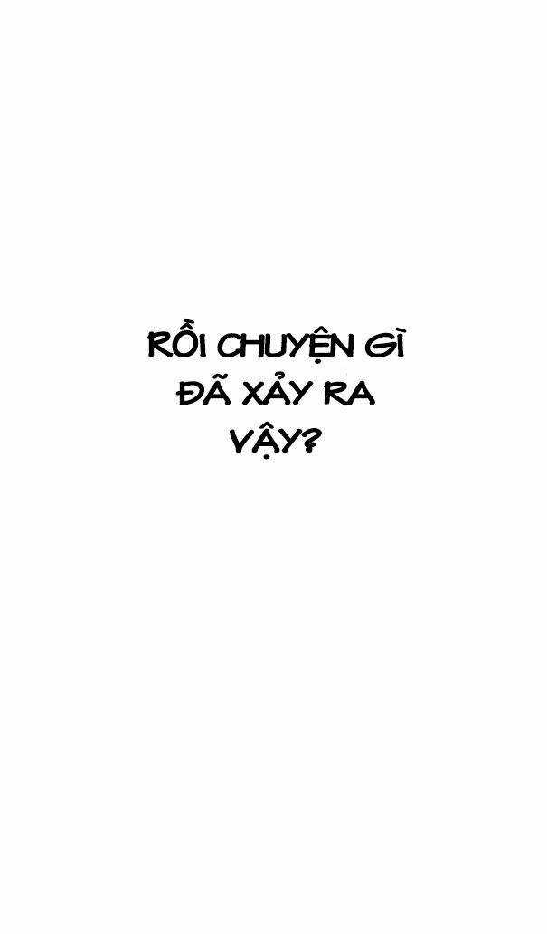 Hanged Doll - Chapter 3 - Trang 23