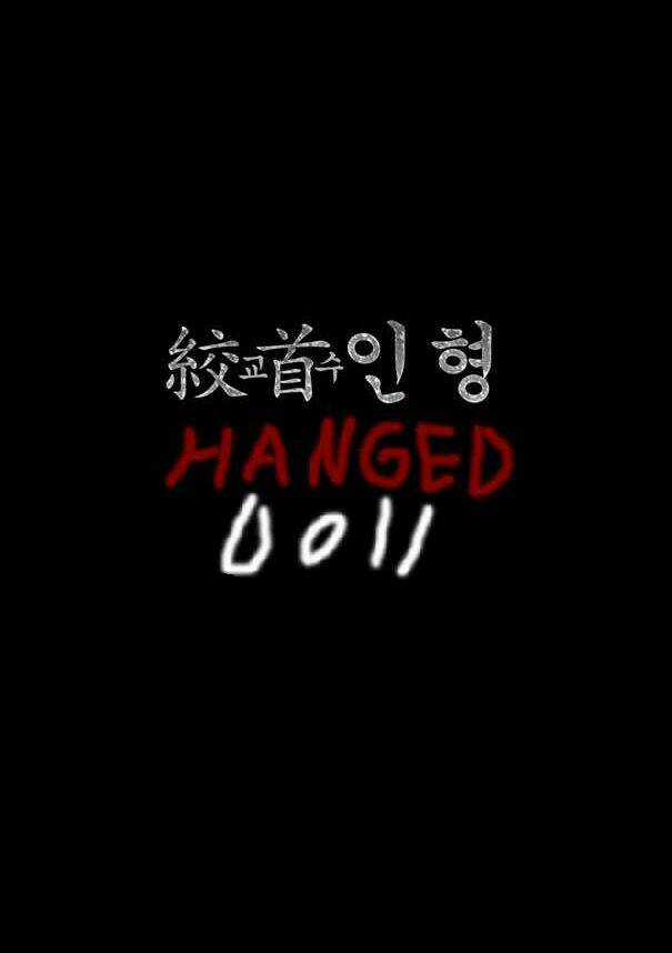 Hanged Doll - Chapter 3 - Trang 6