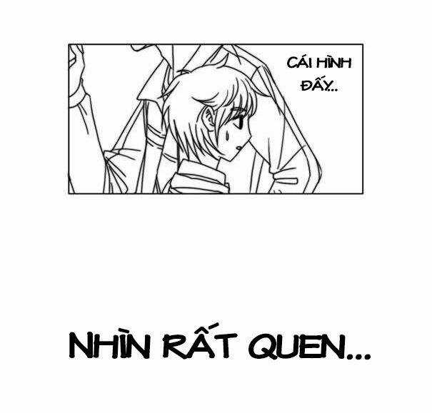 Hanged Doll - Chapter 4 - Trang 16