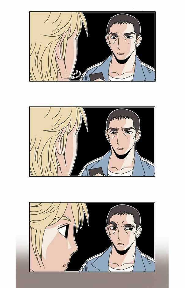 Hanged Doll - Chapter 4 - Trang 20