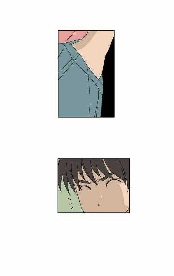 Hanged Doll - Chapter 4 - Trang 10