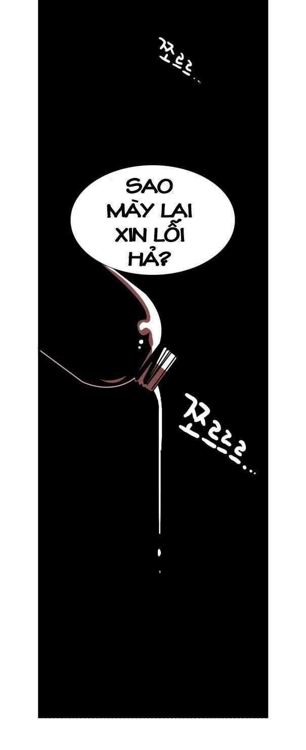 Hanged Doll - Chapter 5 - Trang 2