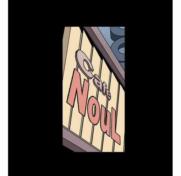 Hanged Doll - Chapter 5 - Trang 12