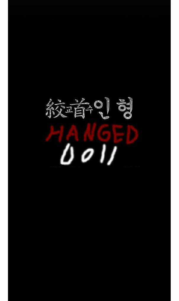 Hanged Doll - Chapter 5 - Trang 7