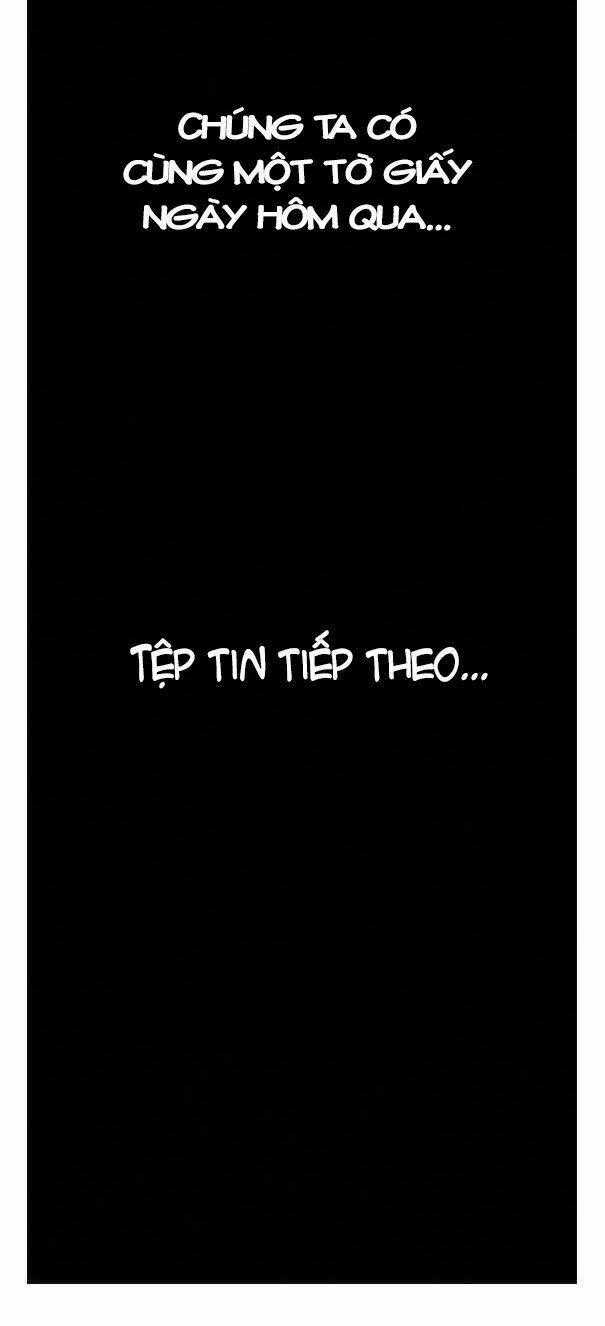 Hanged Doll - Chapter 6 - Trang 23