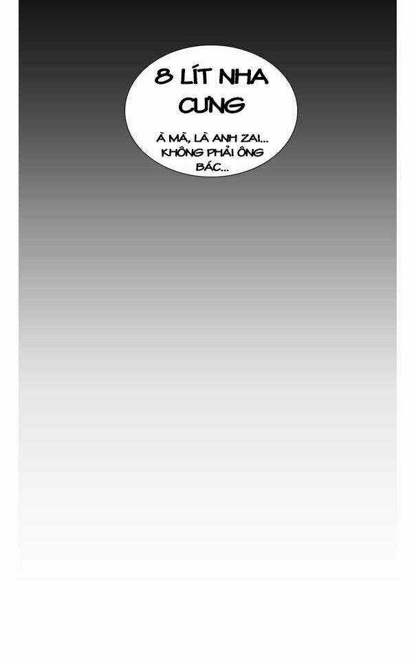 Hanged Doll - Chapter 6 - Trang 10