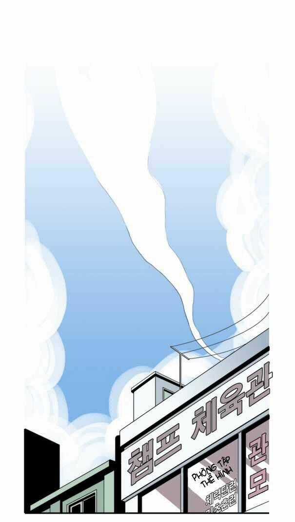 Hanged Doll - Chapter 7 - Trang 1