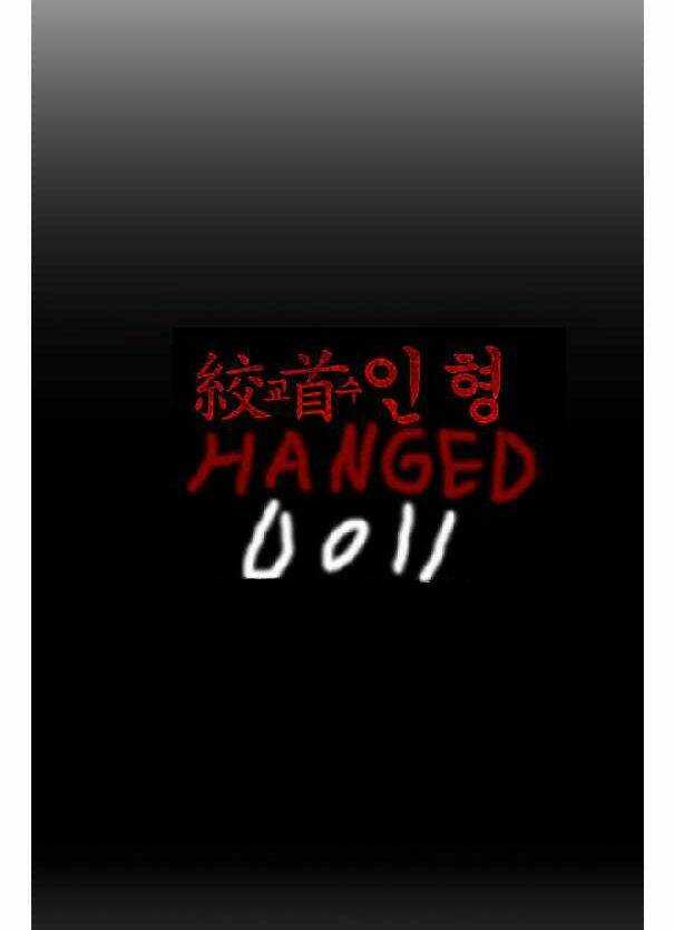 Hanged Doll - Chapter 7 - Trang 8