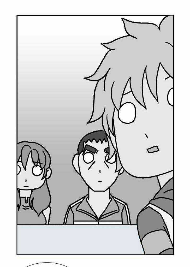 Hanged Doll - Chapter 8 - Trang 26