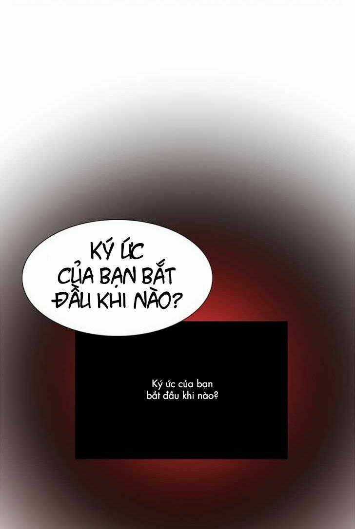 Hanged Doll - Chapter 9 - Trang 2