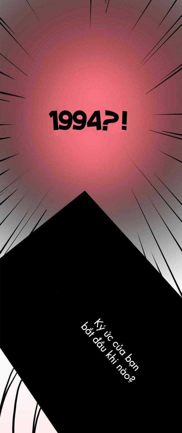 Hanged Doll - Chapter 9 - Trang 17