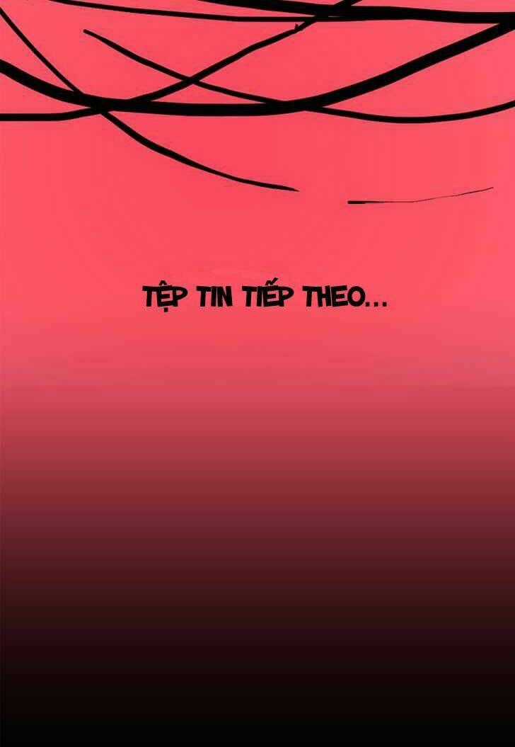 Hanged Doll - Chapter 9 - Trang 20