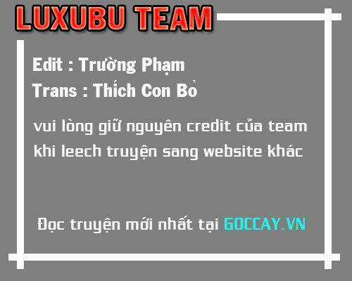 Hangyaku no Kagetsukai - Chapter 2 - Trang 45