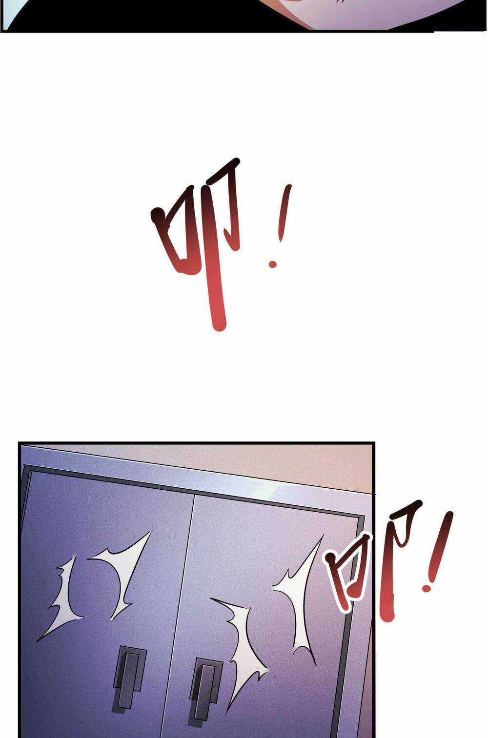 Hành Giả - Chapter 1 - Trang 11