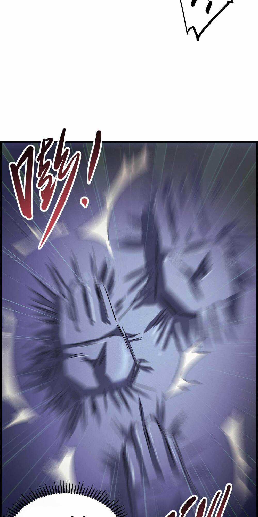 Hành Giả - Chapter 1 - Trang 27