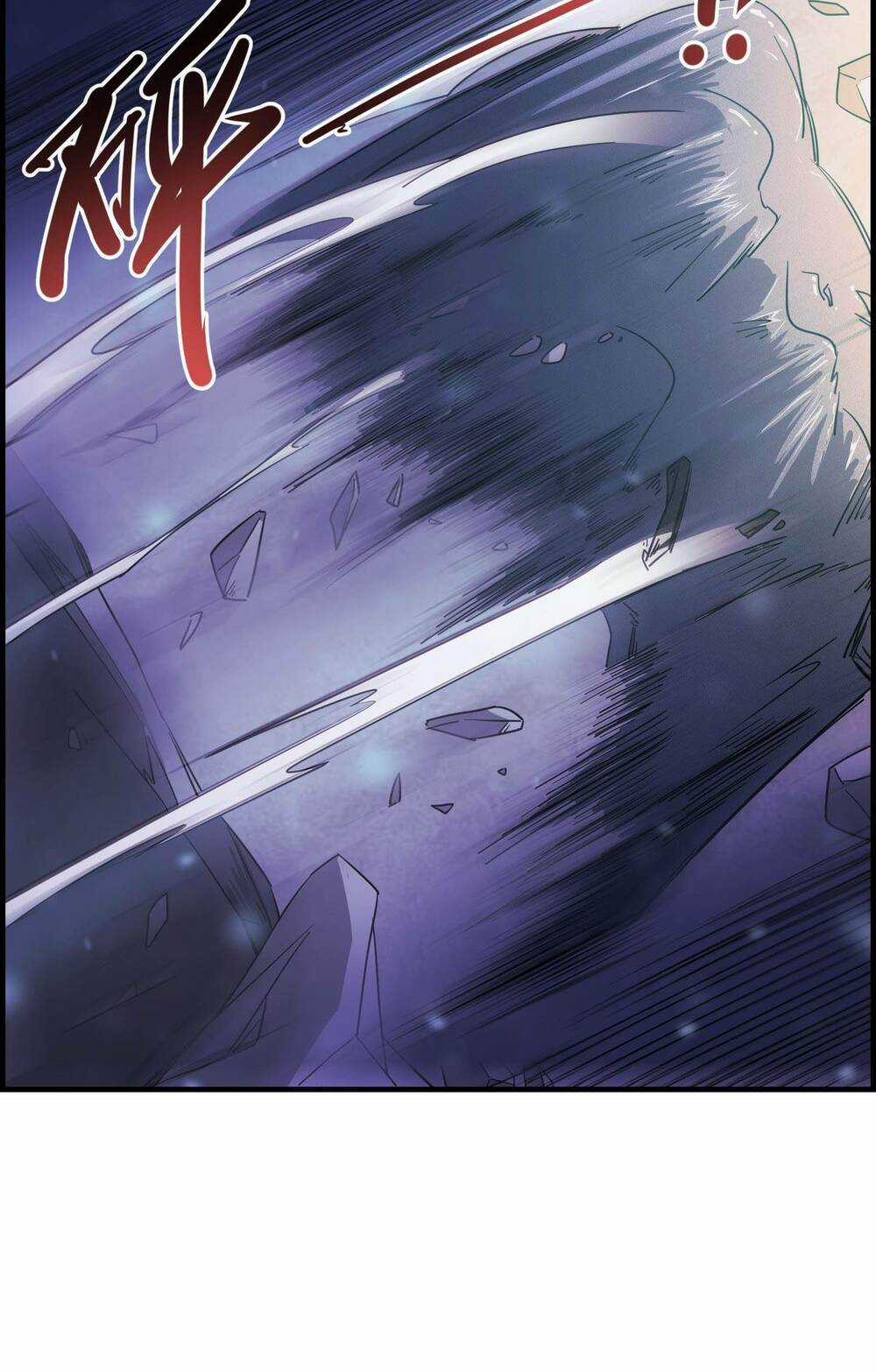 Hành Giả - Chapter 1 - Trang 32