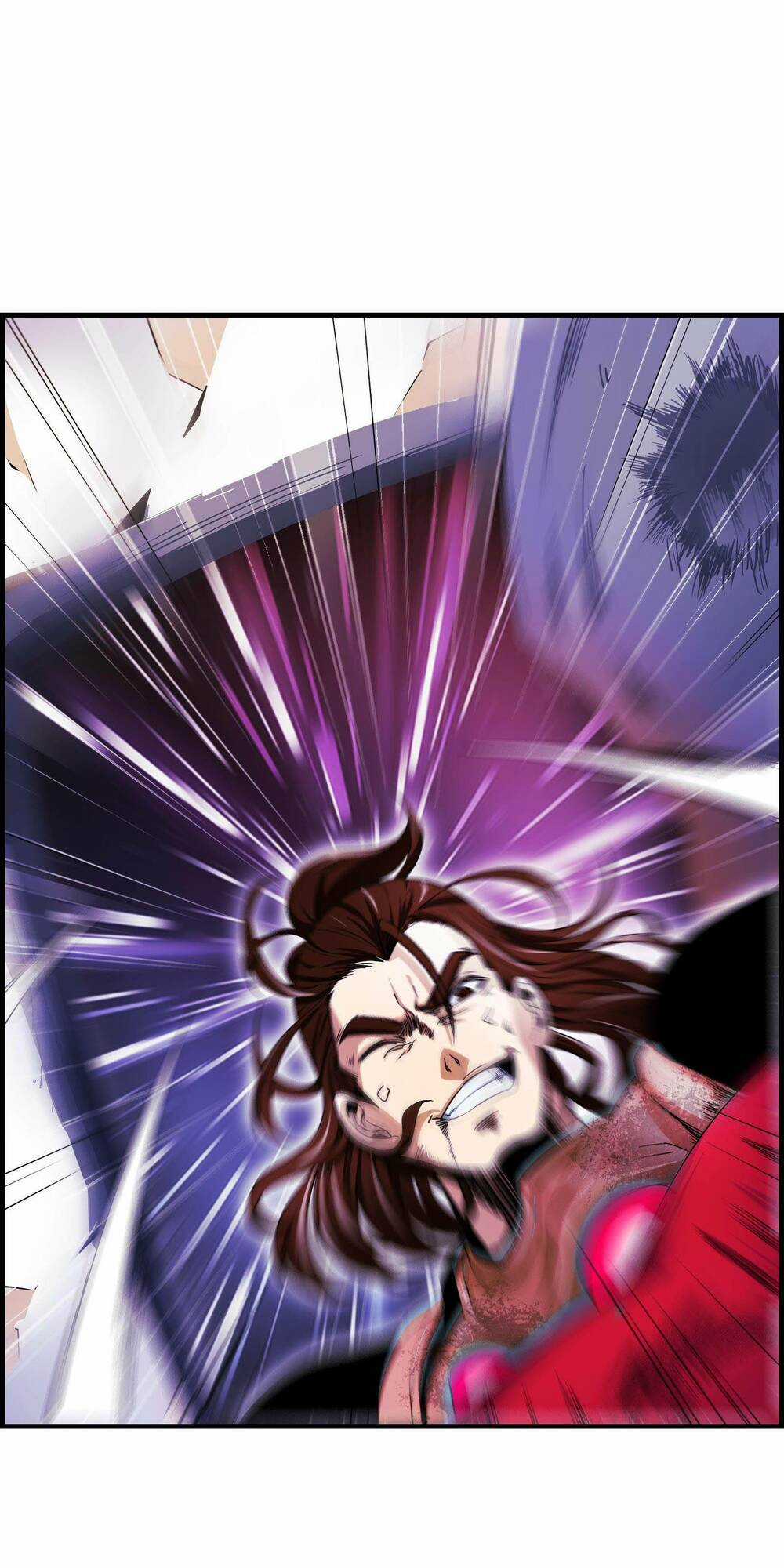 Hành Giả - Chapter 1 - Trang 65