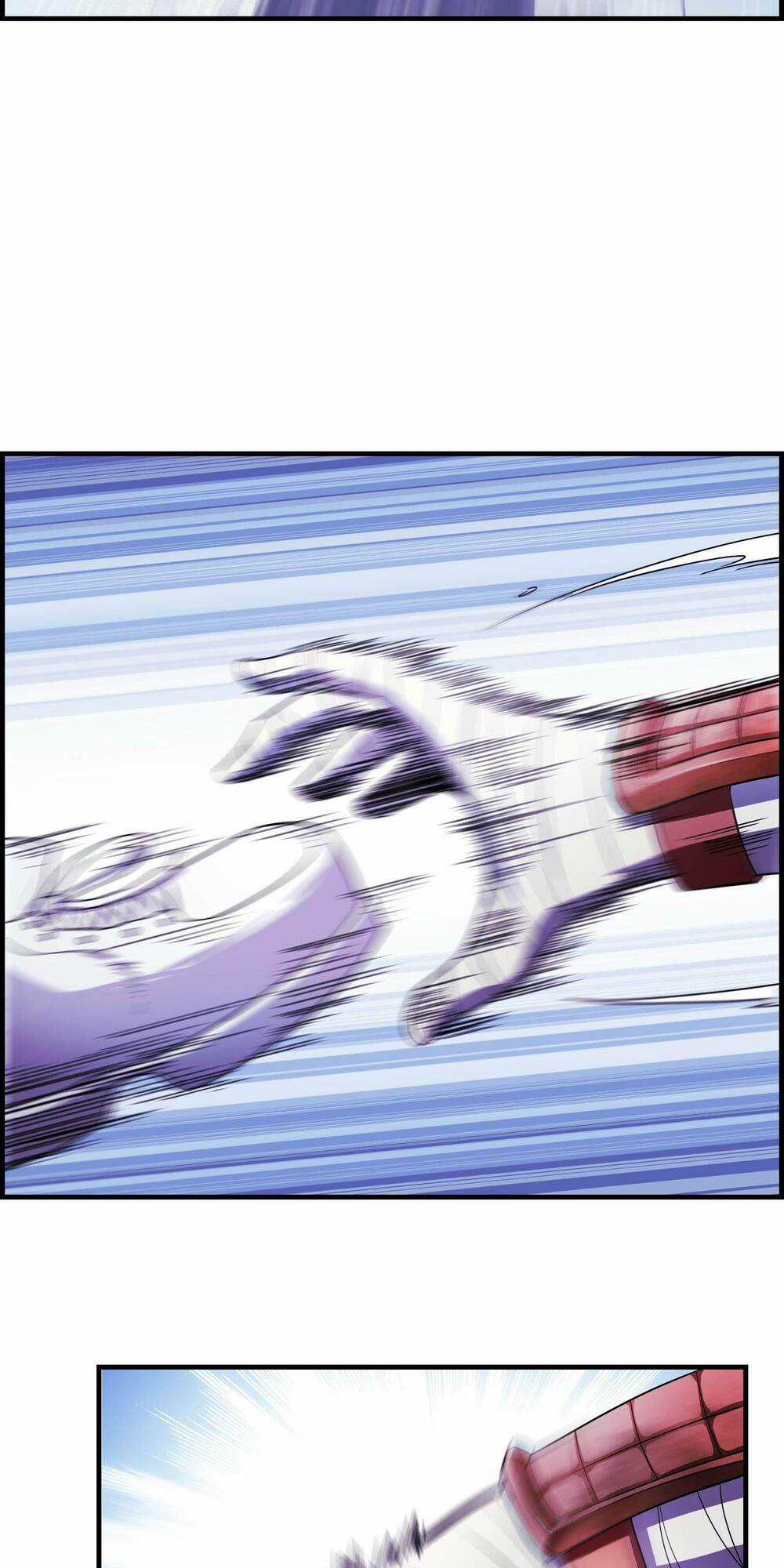 Hành Giả - Chapter 1 - Trang 67