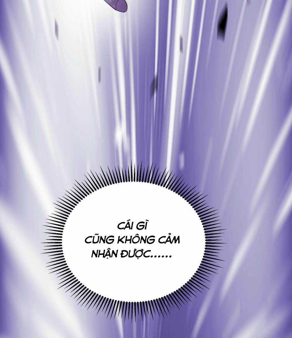 Hành Giả - Chapter 1 - Trang 69