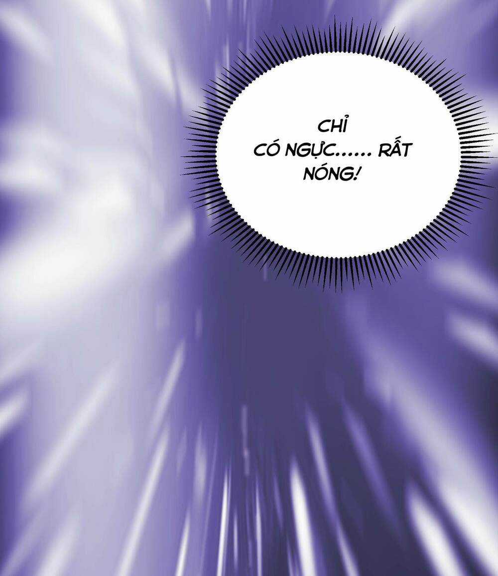 Hành Giả - Chapter 1 - Trang 70