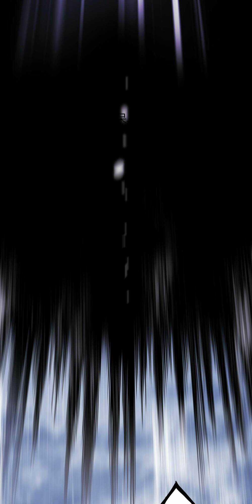 Hành Giả - Chapter 1 - Trang 72