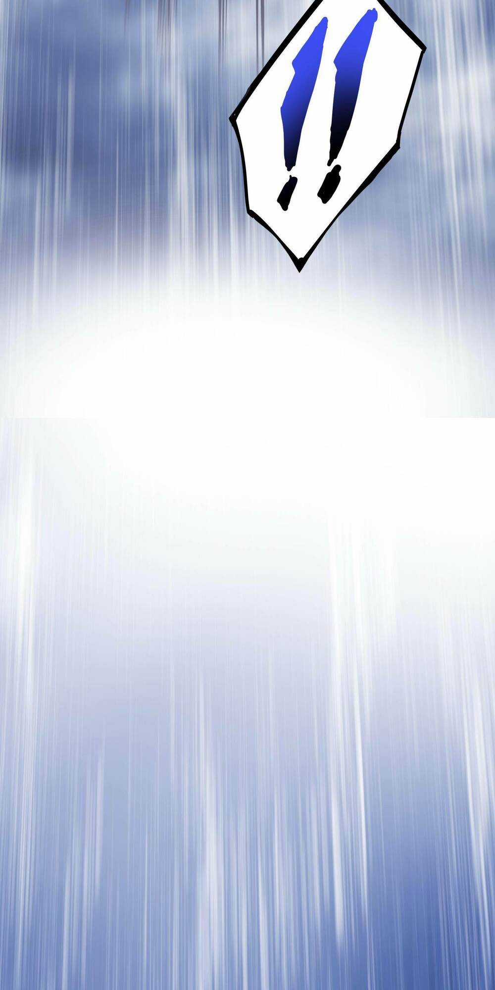 Hành Giả - Chapter 1 - Trang 73