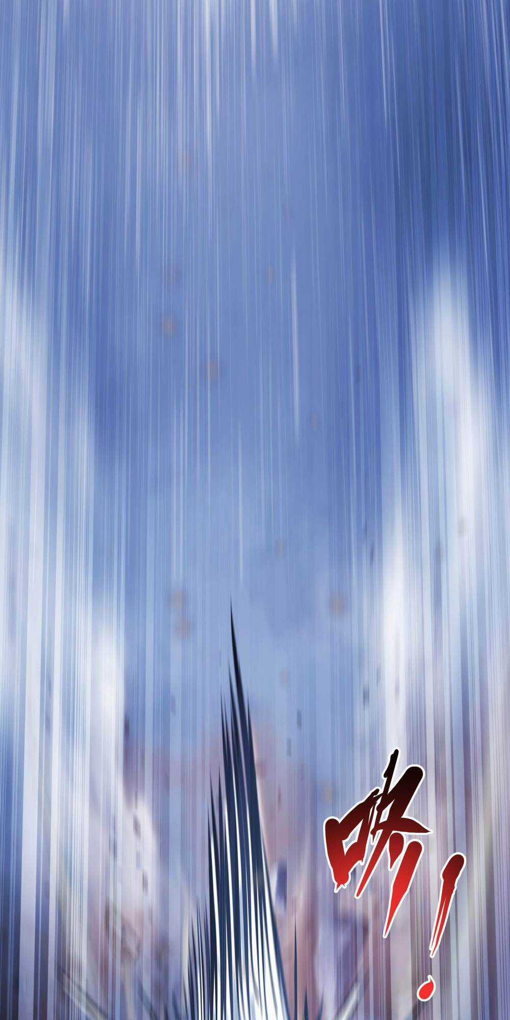 Hành Giả - Chapter 1 - Trang 74