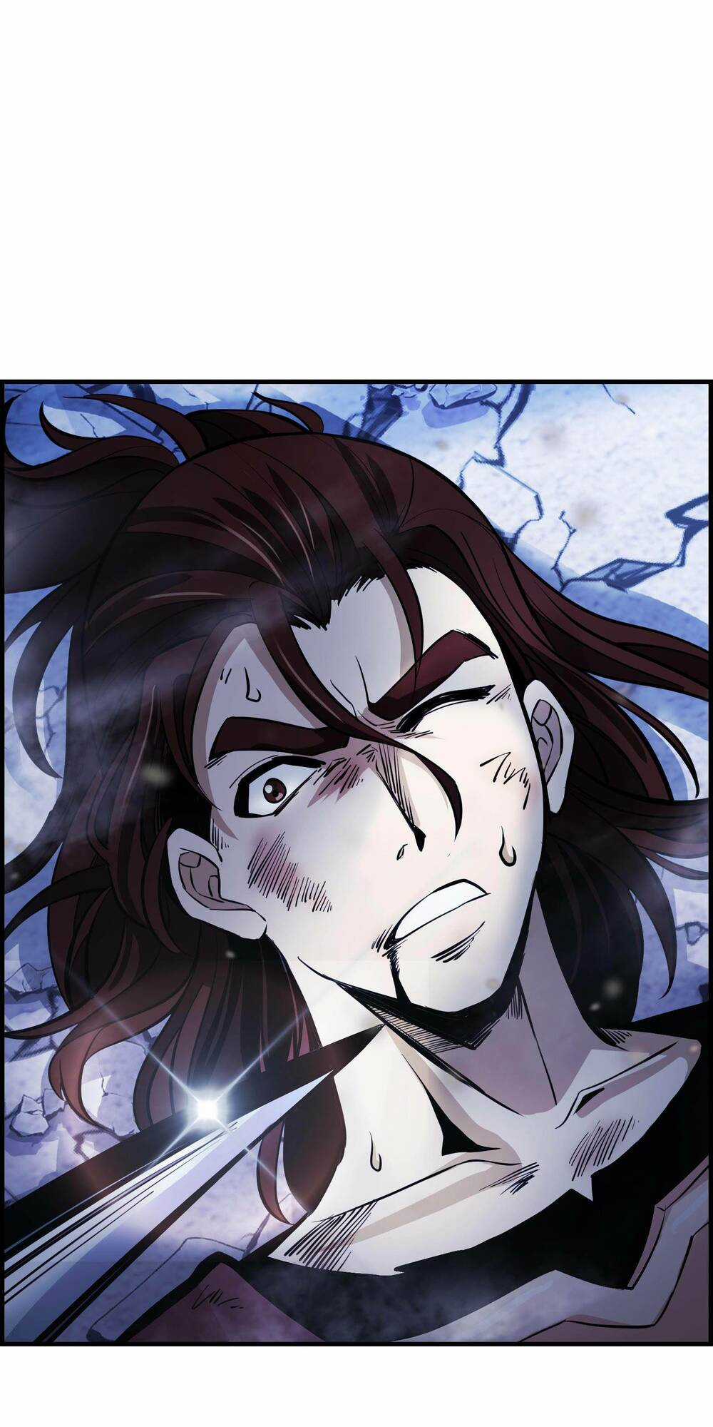 Hành Giả - Chapter 1 - Trang 78