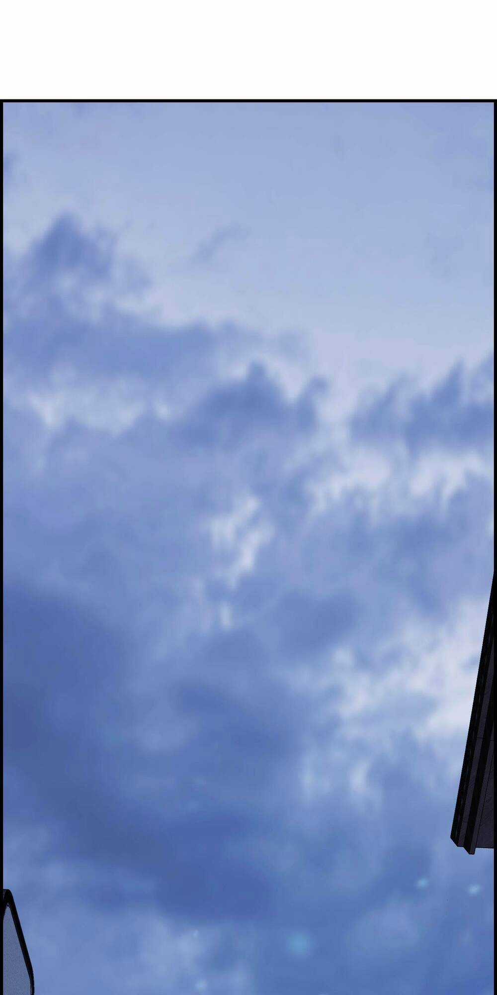 Hành Giả - Chapter 1 - Trang 85