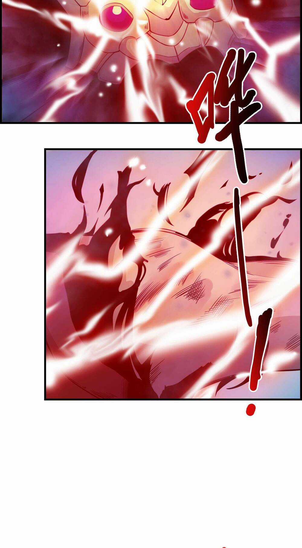 Hành Giả - Chapter 1 - Trang 92