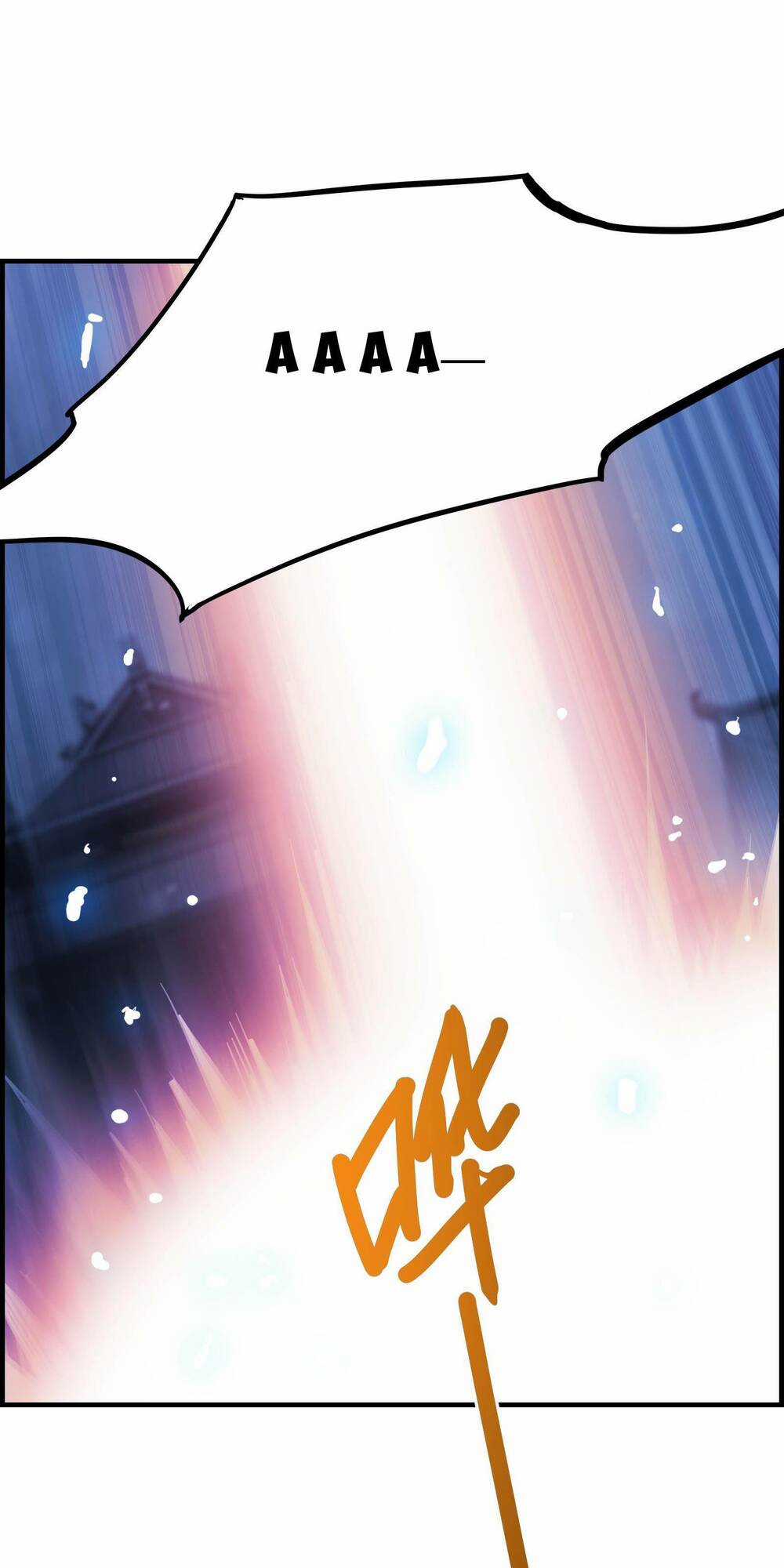 Hành Giả - Chapter 1 - Trang 94