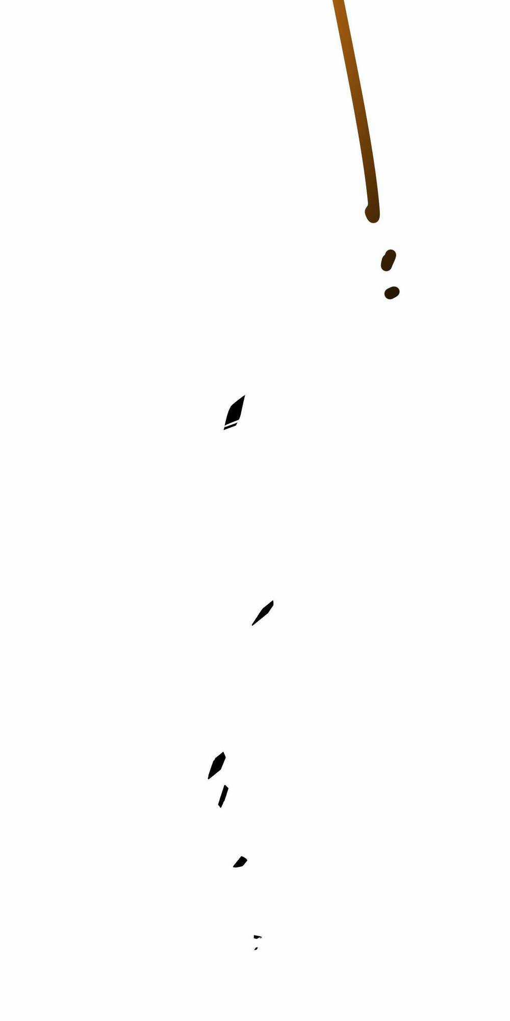 Hành Giả - Chapter 1 - Trang 95