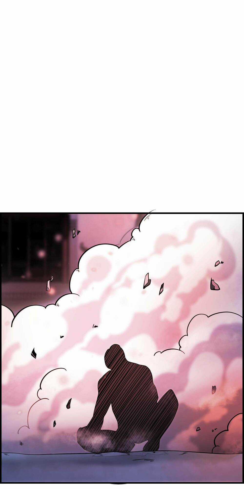 Hành Giả - Chapter 1 - Trang 96