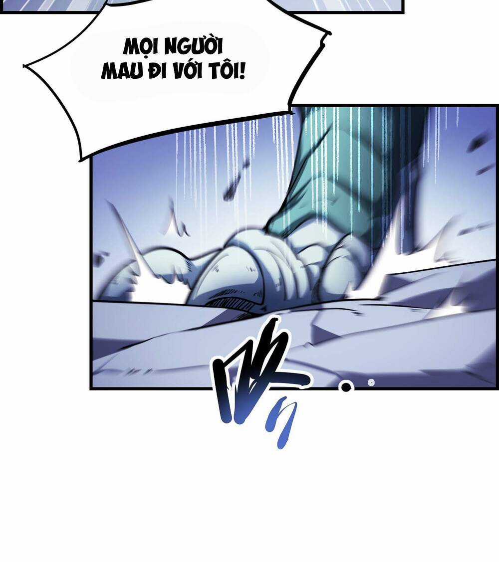 Hành Giả - Chapter 2 - Trang 102