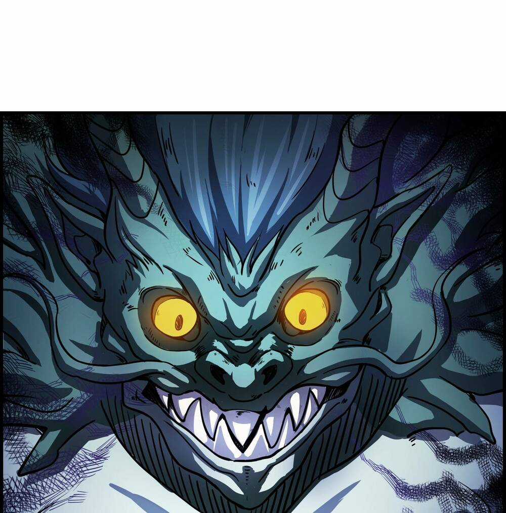 Hành Giả - Chapter 2 - Trang 103